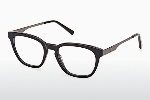Óculos de design Tod's TO5304 001