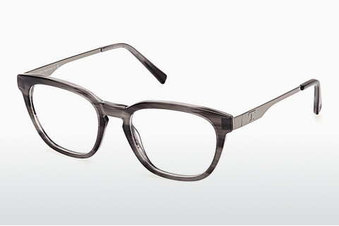 Óculos de design Tod's TO5304 020