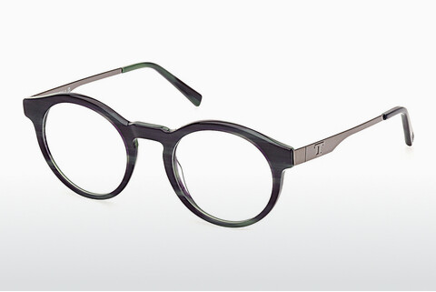 Óculos de design Tod's TO5305 092