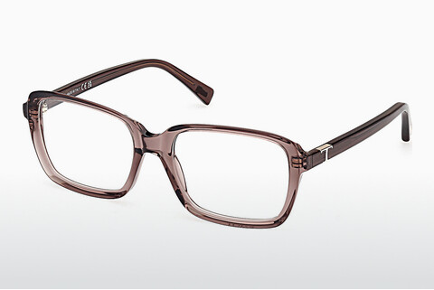 Óculos de design Tod's TO5306 048