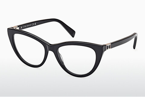 Óculos de design Tod's TO5307 001