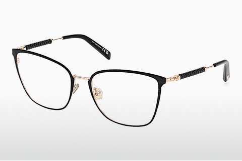 Óculos de design Tod's TO5308 002