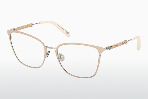Óculos de design Tod's TO5308 025