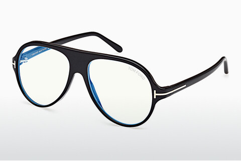 Óculos de design Tom Ford FT5012-B 001