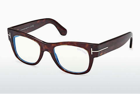 Óculos de design Tom Ford FT5040-B 052