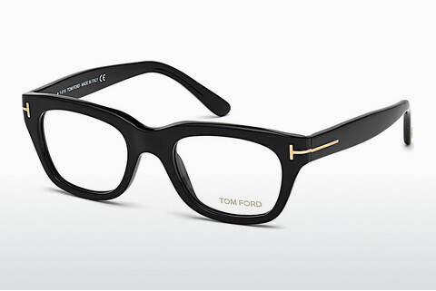 Óculos de design Tom Ford FT5178 001