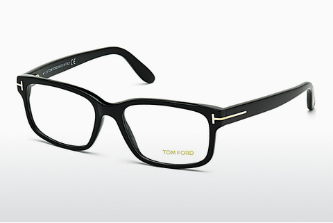 Óculos de design Tom Ford FT5313 001