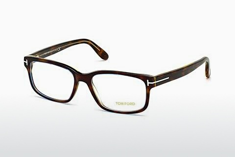 Óculos de design Tom Ford FT5313 055