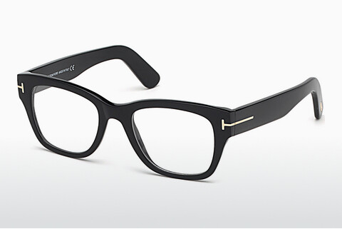 Óculos de design Tom Ford FT5379 001