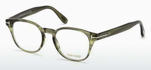 Óculos de design Tom Ford FT5400 098