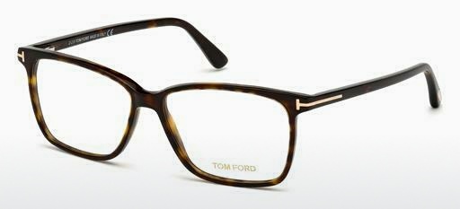 Óculos de design Tom Ford FT5478-B 052