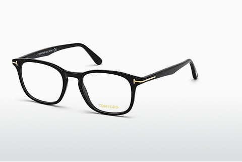Óculos de design Tom Ford FT5505 001