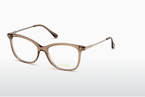 Óculos de design Tom Ford FT5510 045