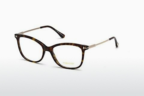 Óculos de design Tom Ford FT5510 052