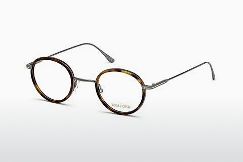 Óculos de design Tom Ford FT5521 053