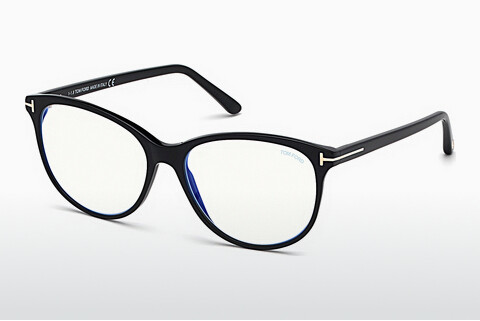 Óculos de design Tom Ford FT5544-B 001