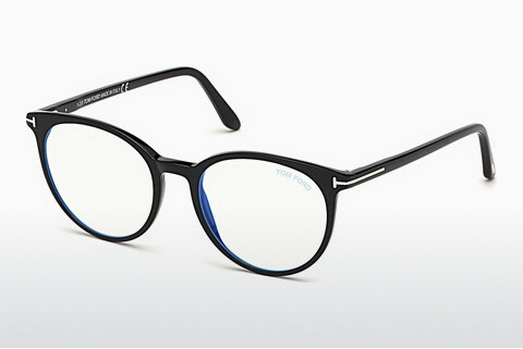 Óculos de design Tom Ford FT5575-B 001