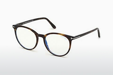 Óculos de design Tom Ford FT5575-B 052