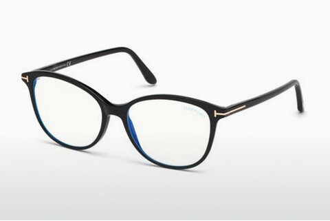 Óculos de design Tom Ford FT5576-B 052