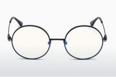 Óculos de design Tom Ford FT5595-B 001