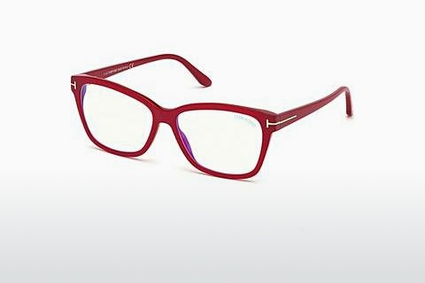 Óculos de design Tom Ford FT5597-B 075
