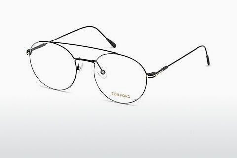 Óculos de design Tom Ford FT5603 001
