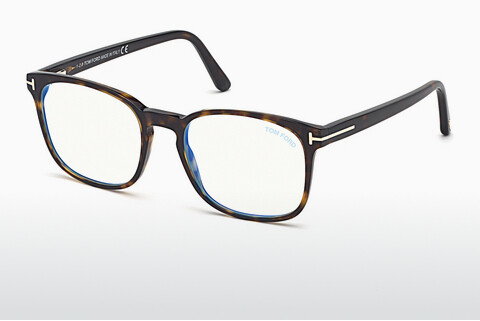 Óculos de design Tom Ford FT5605-B 052