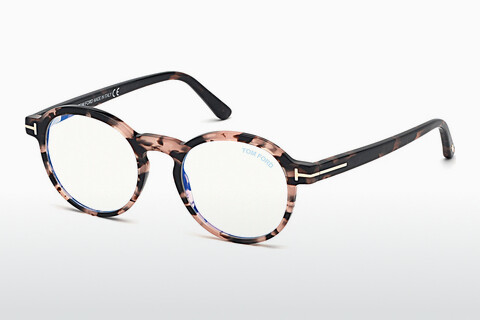 Óculos de design Tom Ford FT5606-B 055