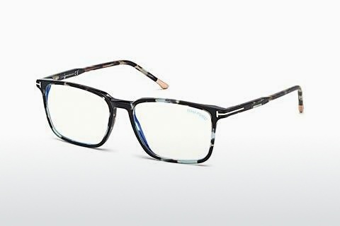 Óculos de design Tom Ford FT5607-B 052