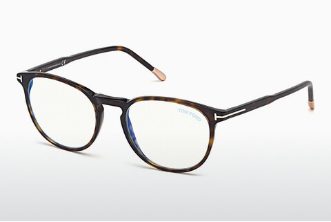 Óculos de design Tom Ford FT5608-B 052