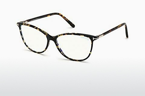 Óculos de design Tom Ford FT5616-B 001