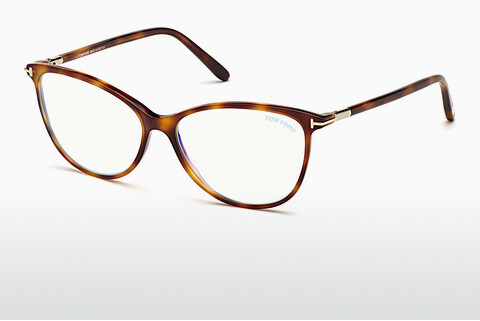 Óculos de design Tom Ford FT5616-B 053