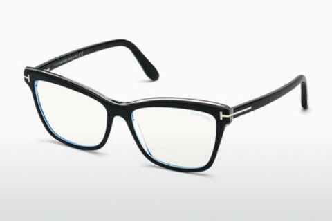 Óculos de design Tom Ford FT5619-B 001