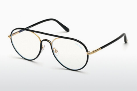 Óculos de design Tom Ford FT5623-B 001