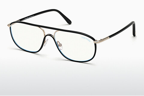 Óculos de design Tom Ford FT5624-B 001