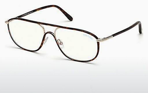 Óculos de design Tom Ford FT5624-B 052