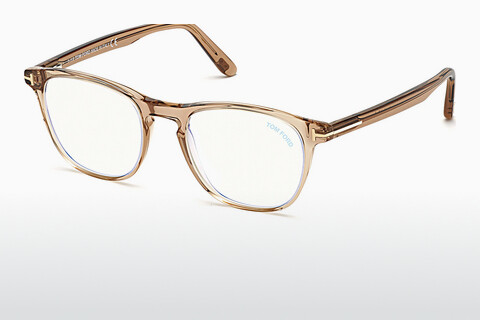 Óculos de design Tom Ford FT5625-B 045