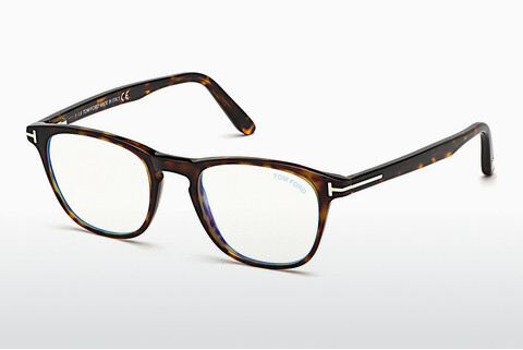 Óculos de design Tom Ford FT5625-B 052