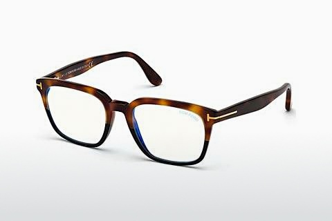Óculos de design Tom Ford FT5626-B 001