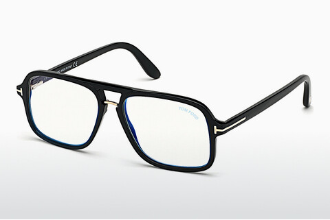 Óculos de design Tom Ford FT5627-B 001