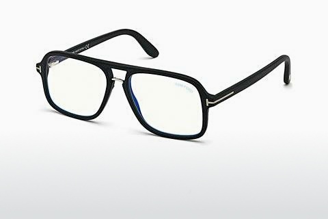 Óculos de design Tom Ford FT5627-B 002