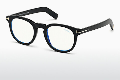 Óculos de design Tom Ford FT5629-B 001