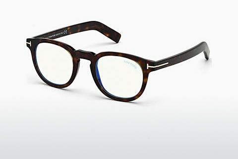 Óculos de design Tom Ford FT5629-B 020