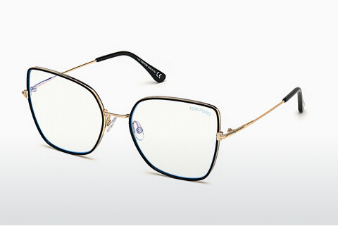 Óculos de design Tom Ford FT5630-B 001