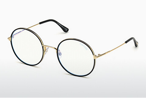 Óculos de design Tom Ford FT5632-B 001