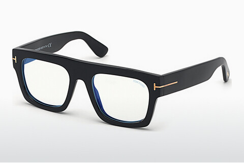 Óculos de design Tom Ford FT5634-B 001