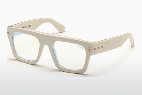 Óculos de design Tom Ford FT5634-B 025