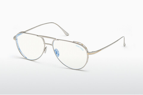 Óculos de design Tom Ford FT5658-B 018