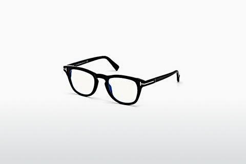 Óculos de design Tom Ford FT5660-B 052