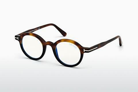Óculos de design Tom Ford FT5664-B 005